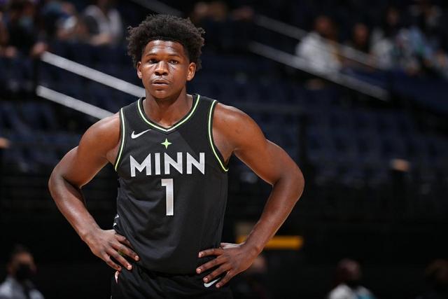 用户好感 用户好感