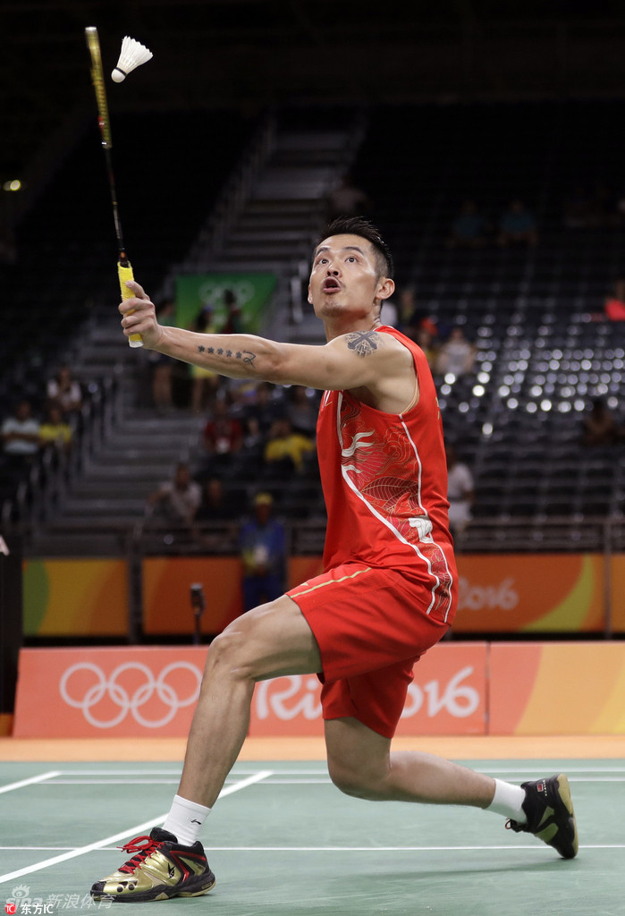 当外线投射 当外线投射