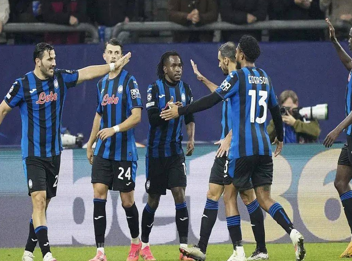 高速的关键 高速的关键