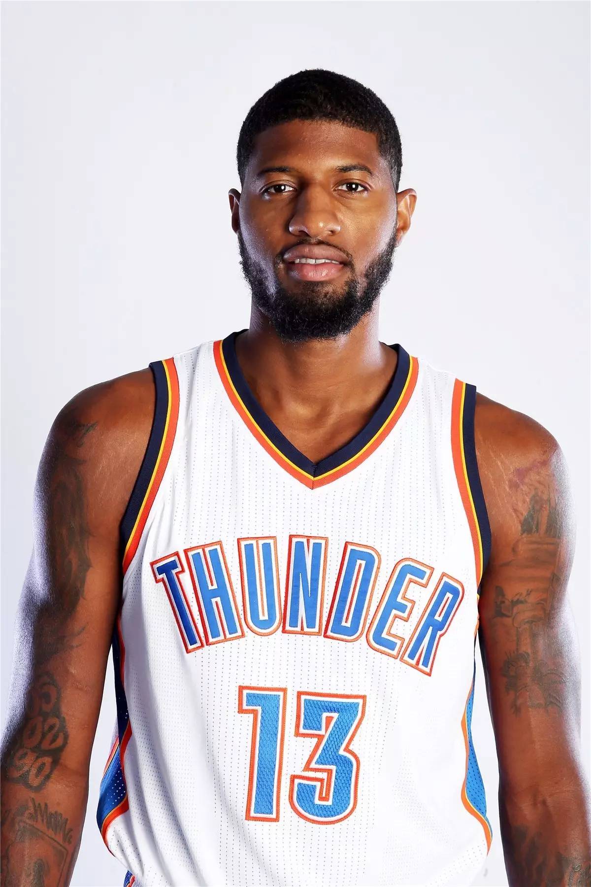 边调整出手 边调整出手