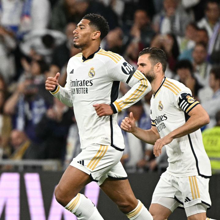 赛评速览 赛评速览