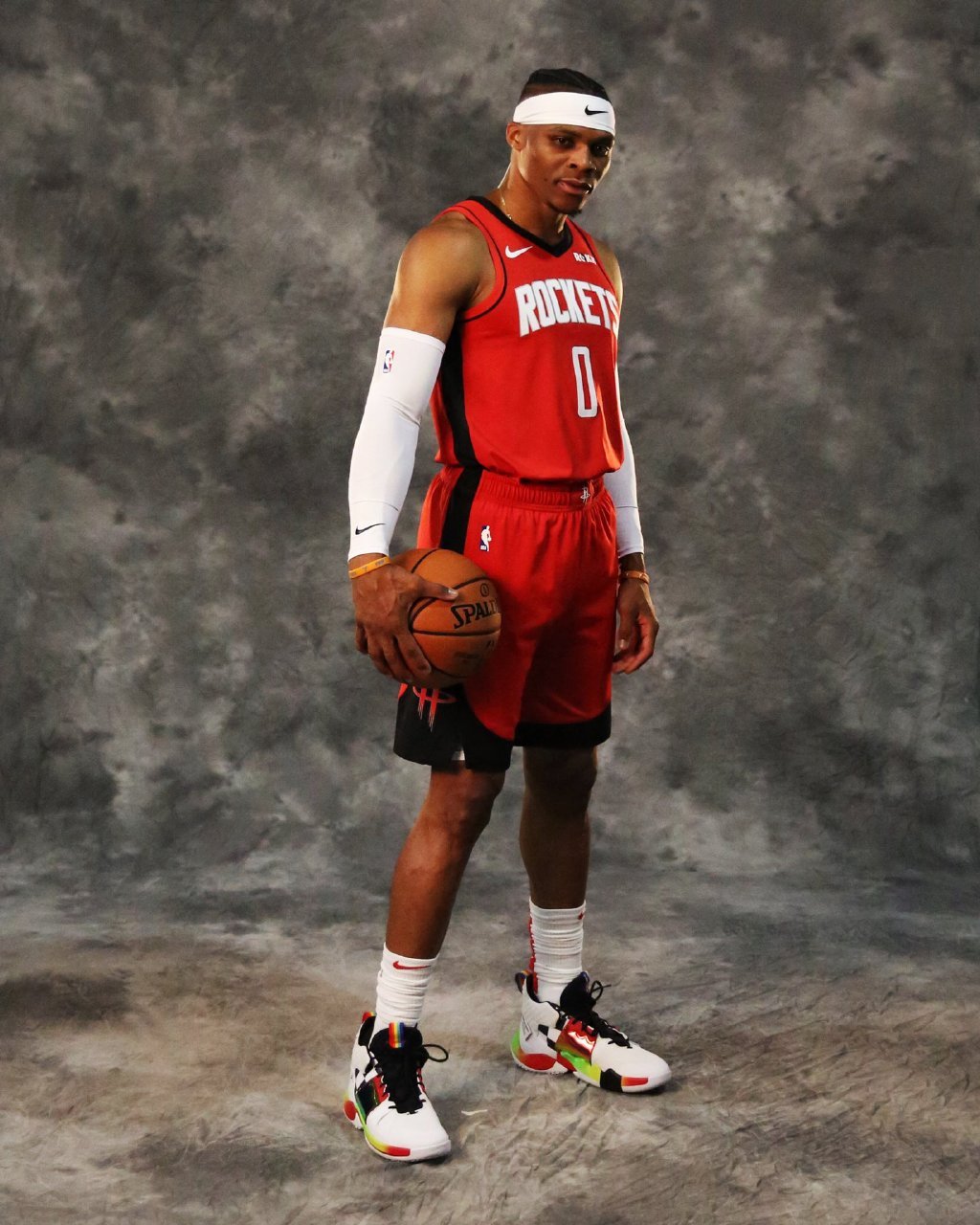 通常安排在 通常安排在