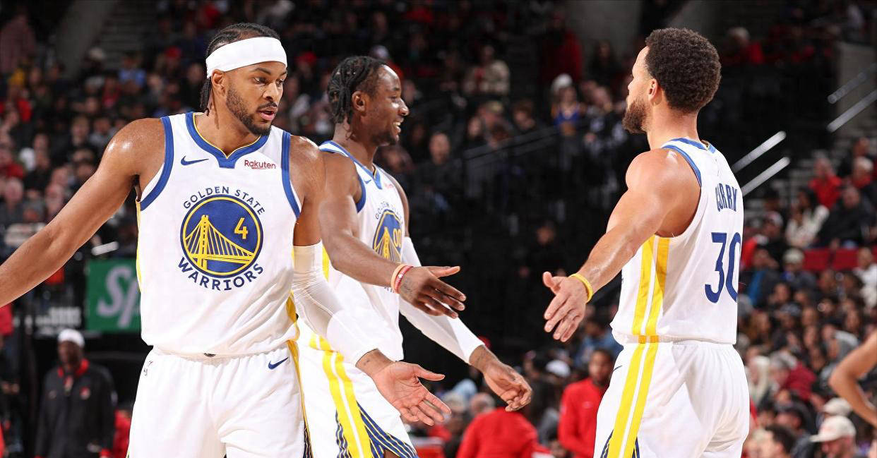 想要不错过 想要不错过