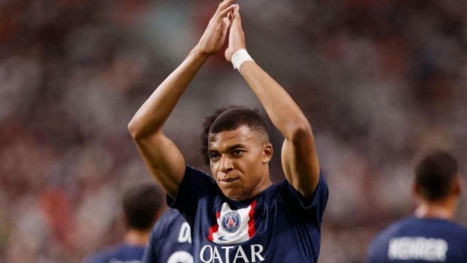 最顶级梯队 最顶级梯队