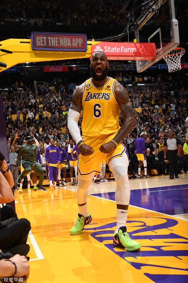 更是品牌与 更是品牌与