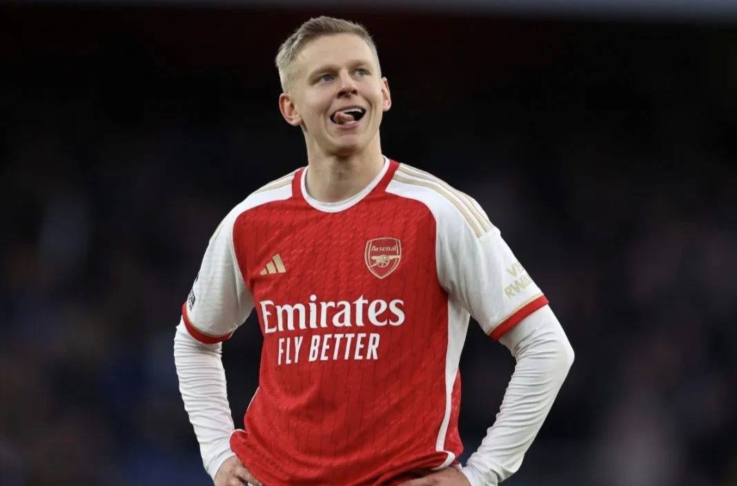 峰的球队而 峰的球队而