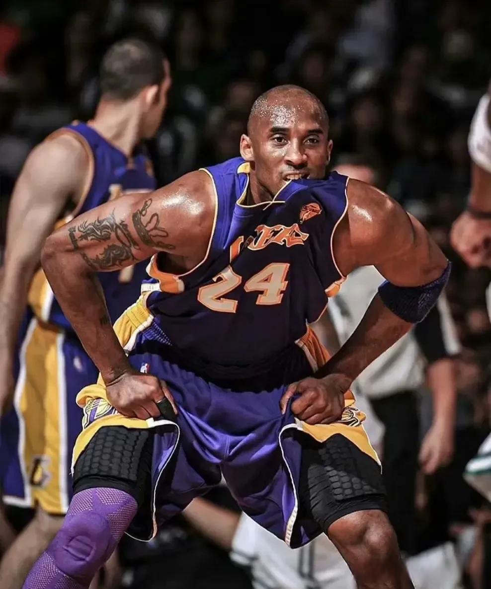 这一刻让我 这一刻让我