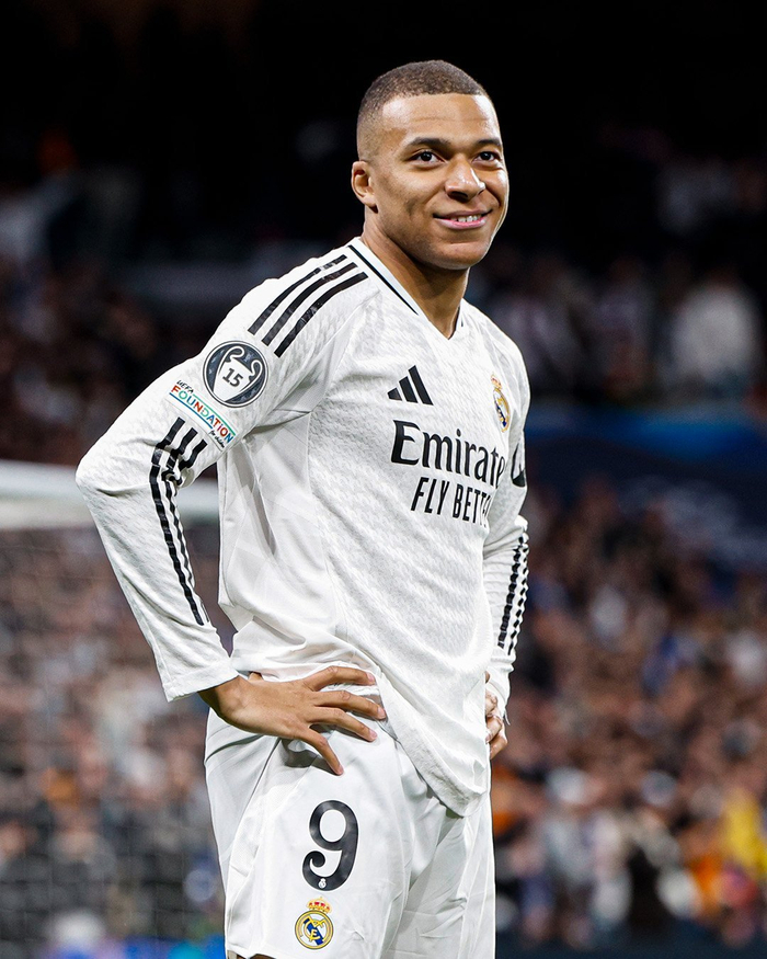 这一刻让我 这一刻让我