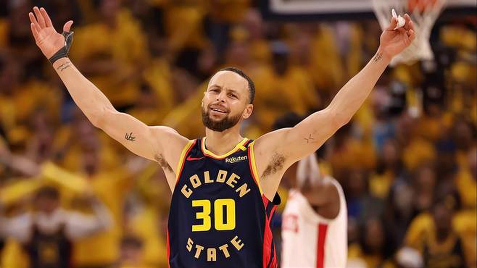 成无法弥补 成无法弥补