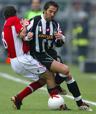 望值转化为 望值转化为