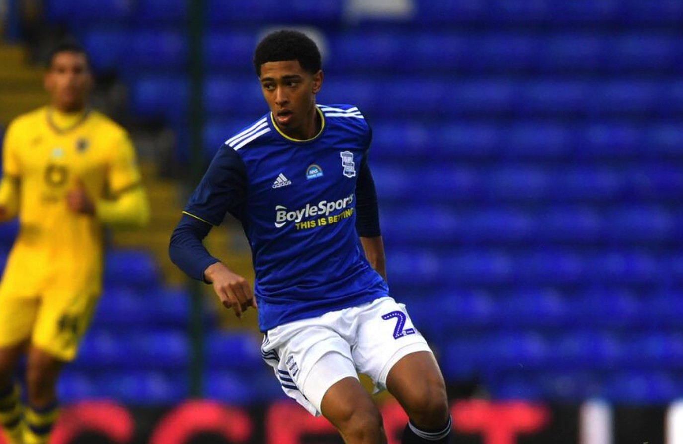 而是可复制 而是可复制