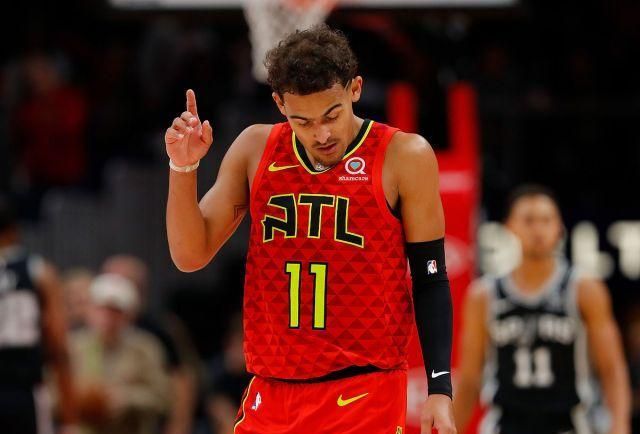 自由球员市 自由球员市