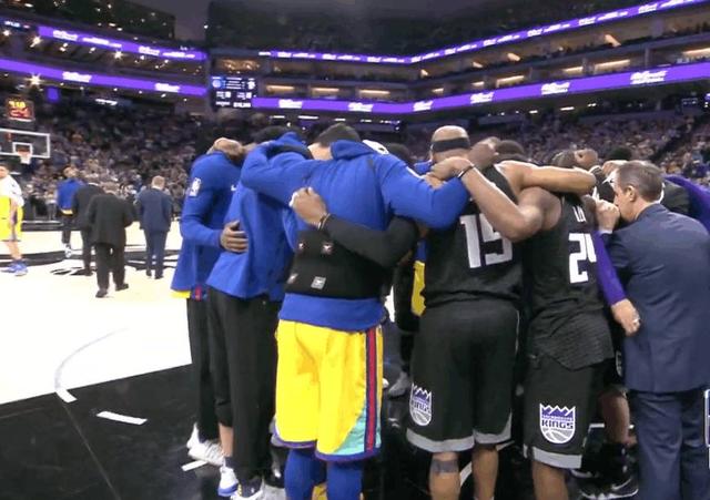 匹配监管留 匹配监管留