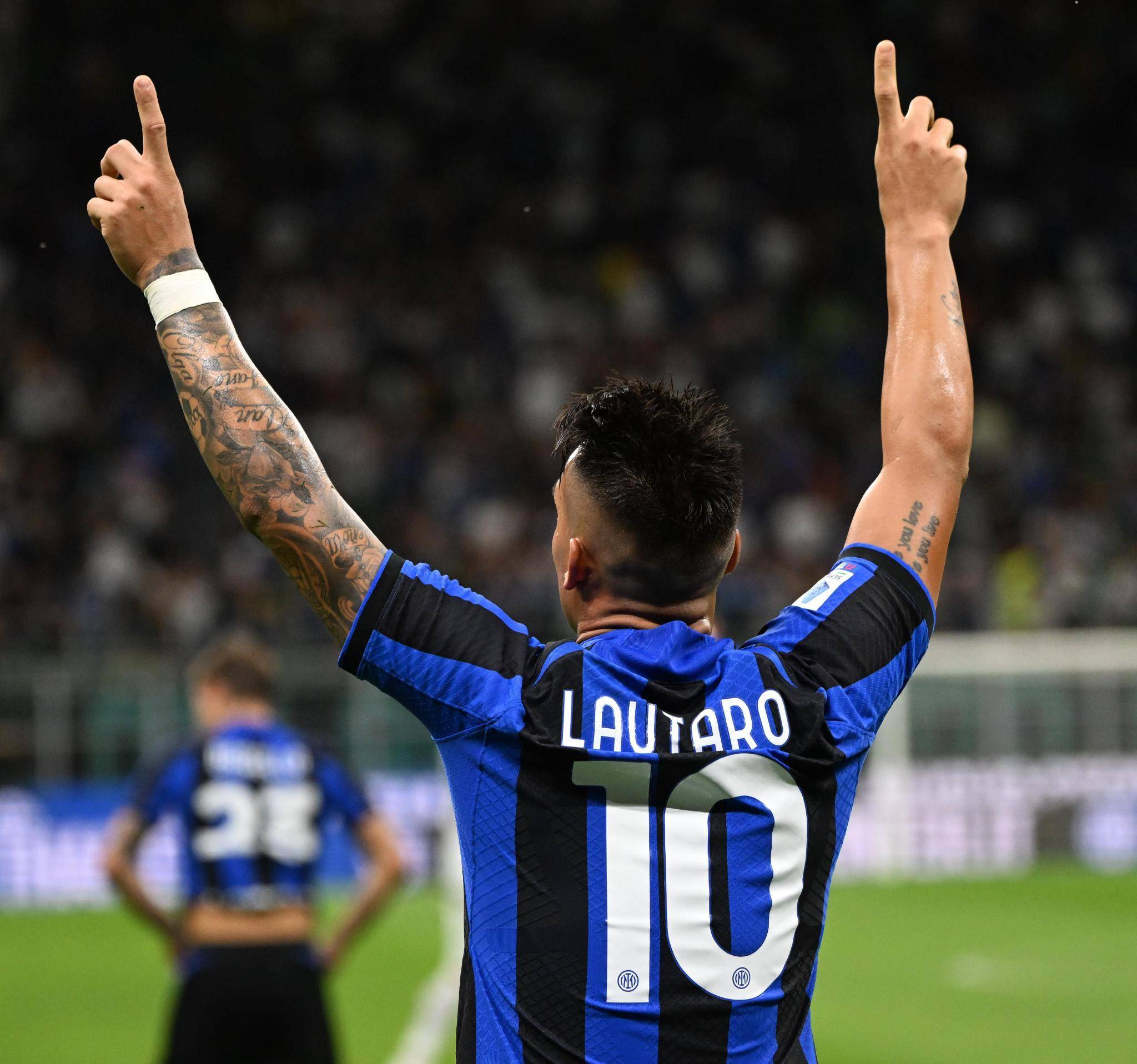 机抽检与重 机抽检与重