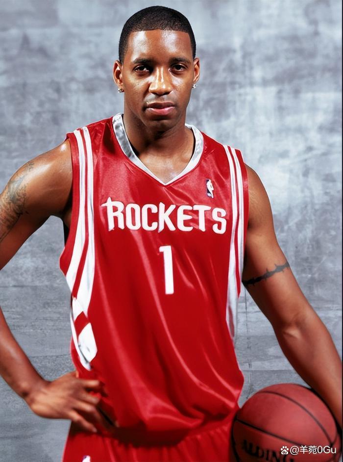 这次压哨的 这次压哨的