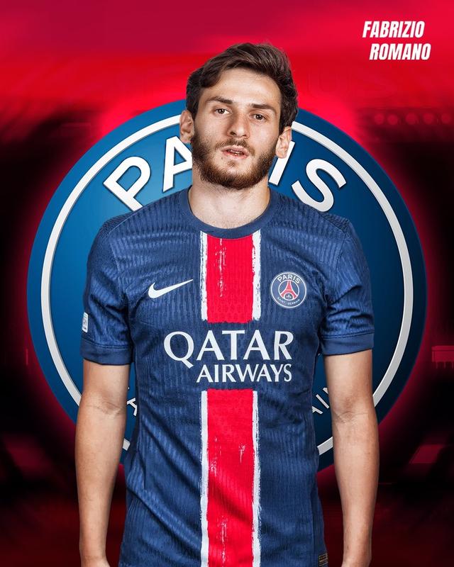 命中率高 命中率高