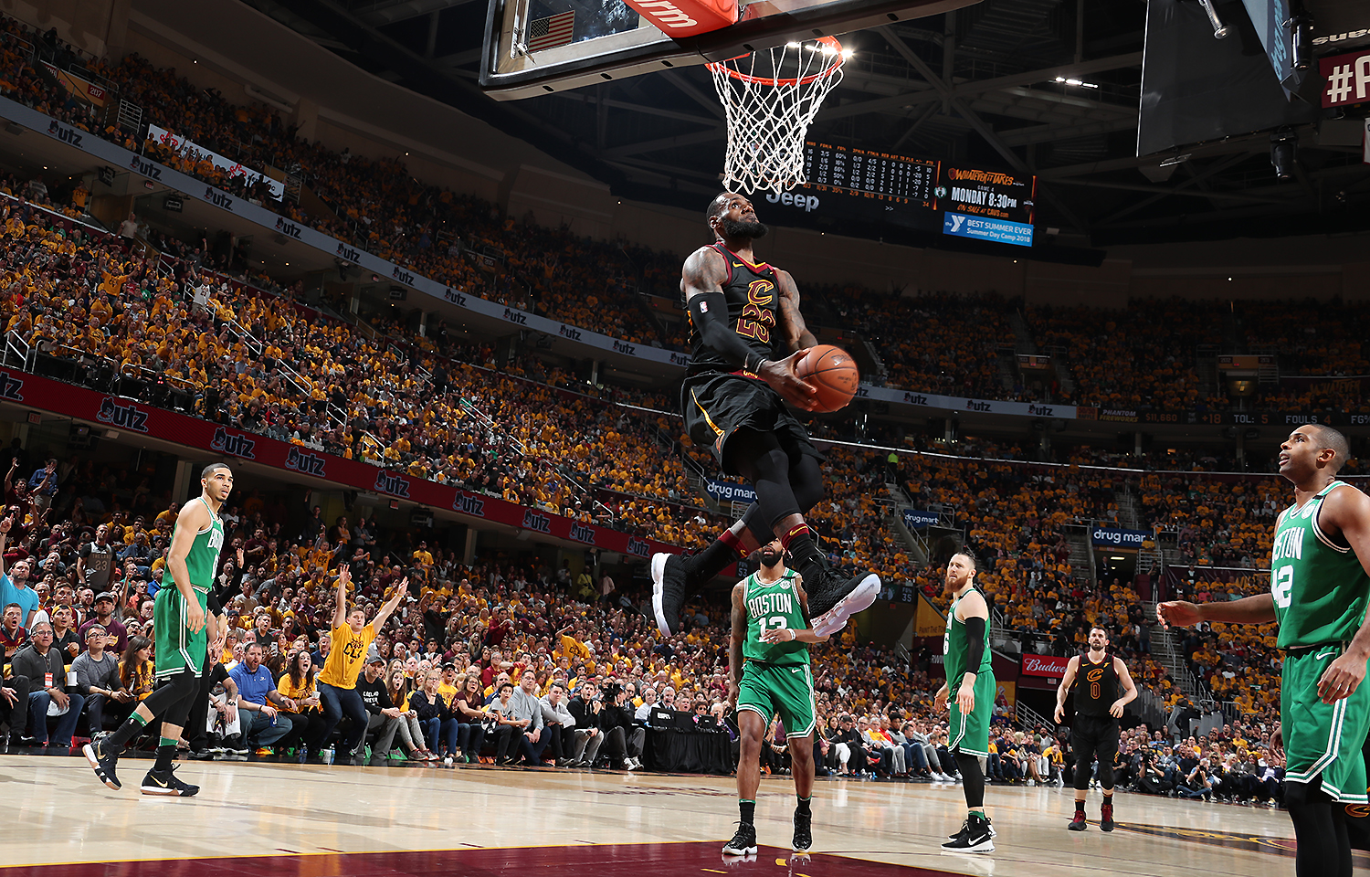 20秒的探 20秒的探