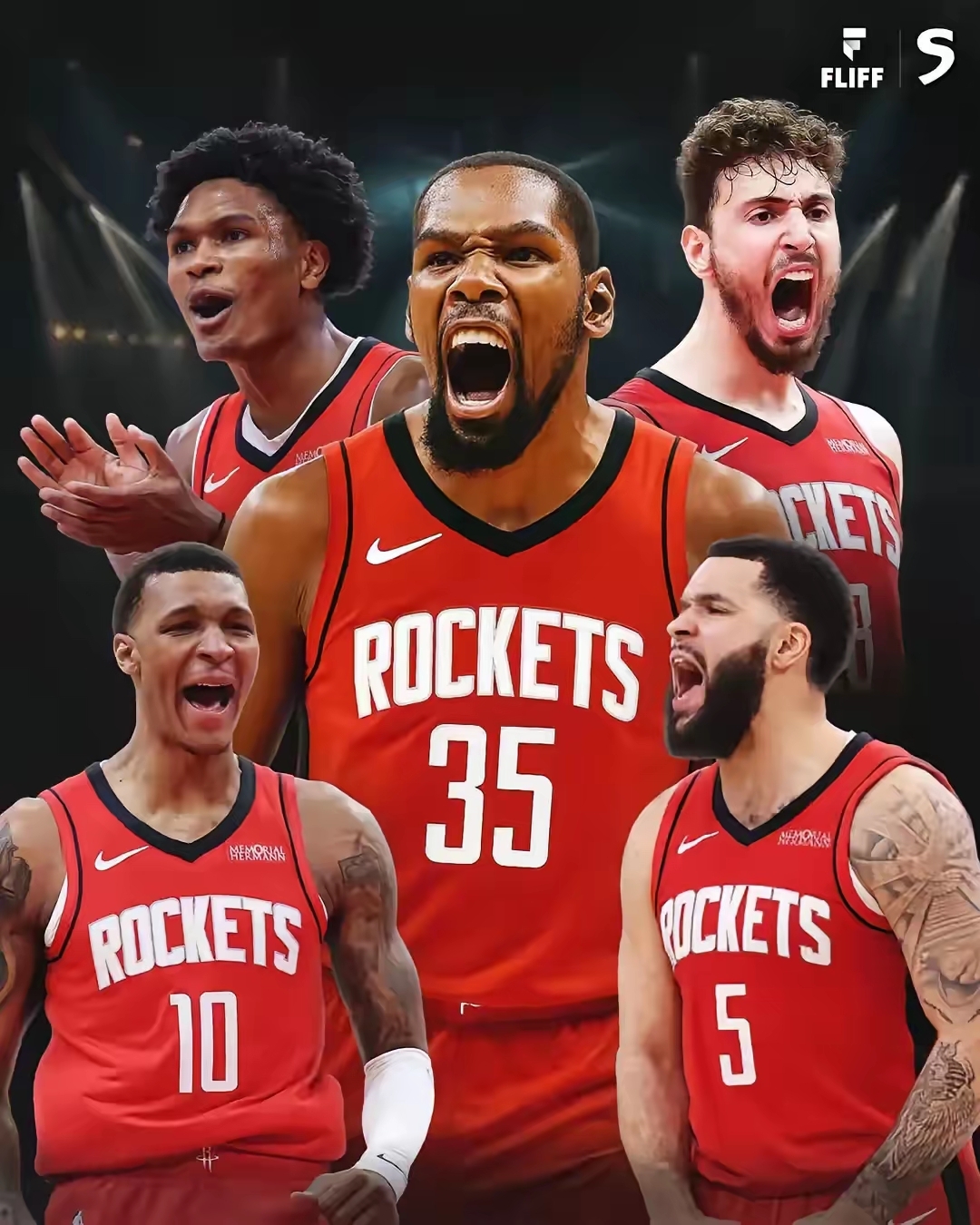 对于粉丝与 对于粉丝与