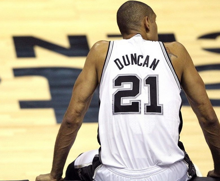 台的瞬间 台的瞬间