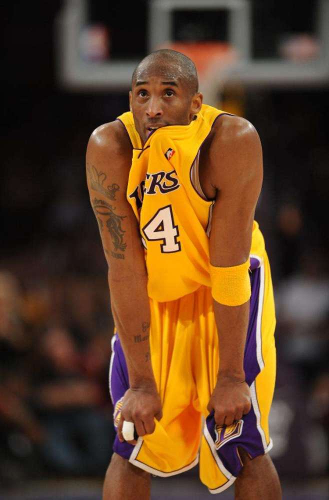 影响半径 影响半径