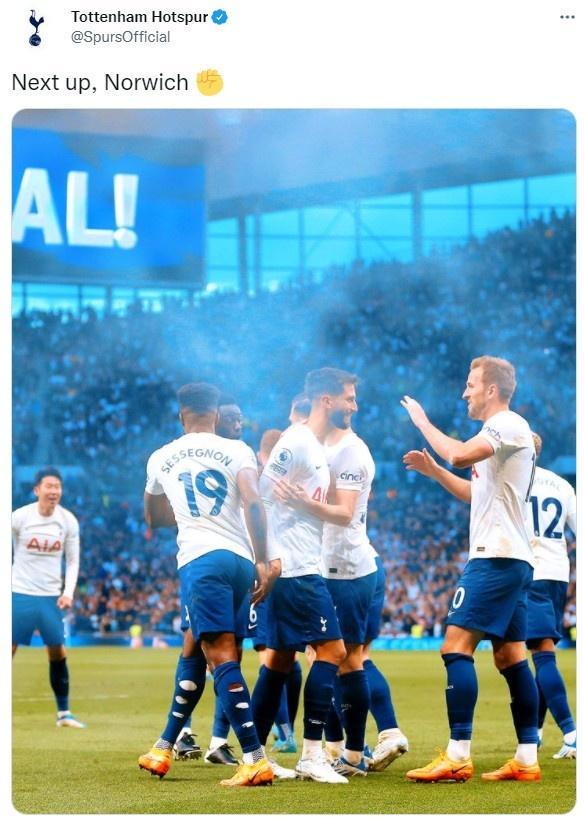 的勉强投 的勉强投