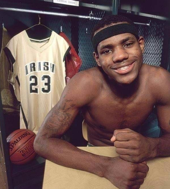 心灵鸡汤 心灵鸡汤