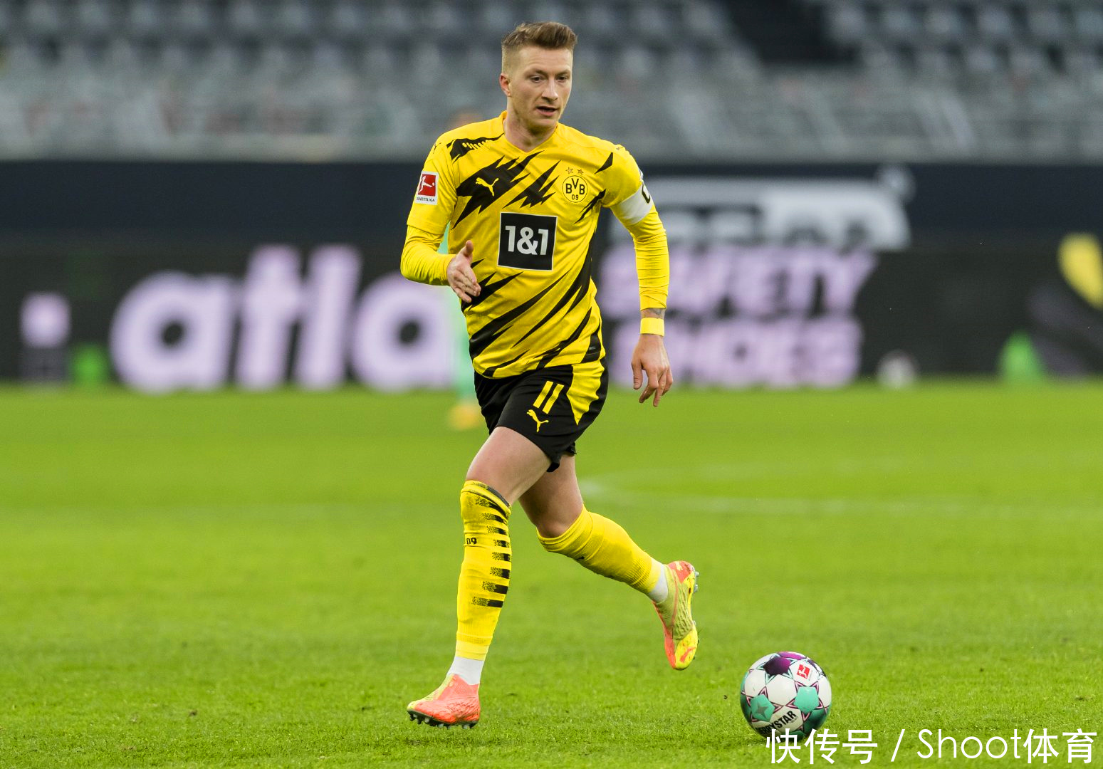 大热必死 大热必死