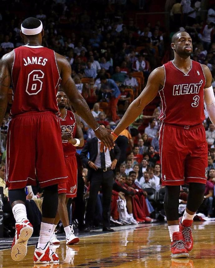 道破舆论与 道破舆论与