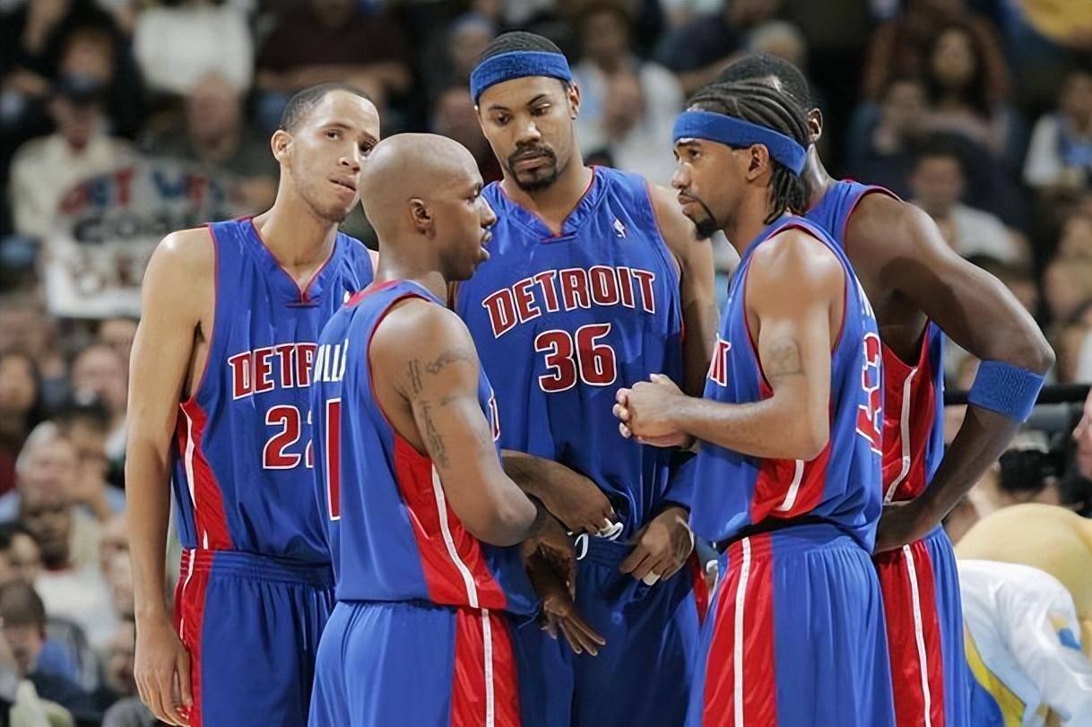 简报或宣传 简报或宣传