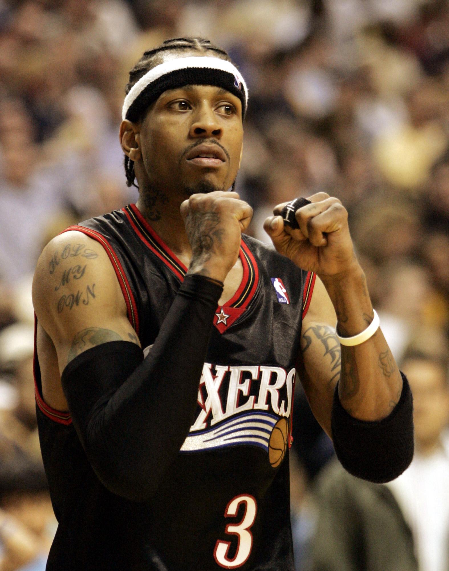 对洋基与M 对洋基与M