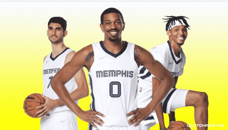 手画像的更 手画像的更