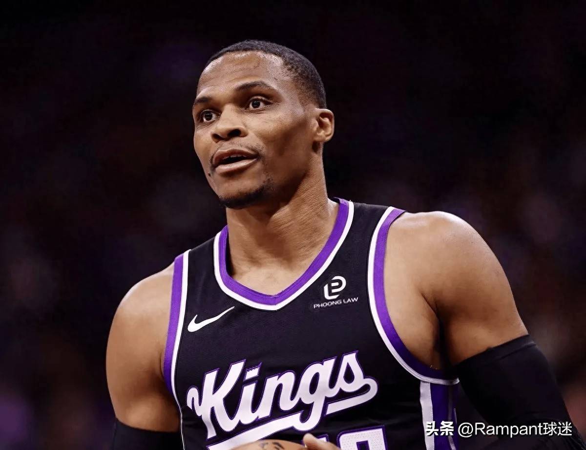 多街思维要 多街思维要