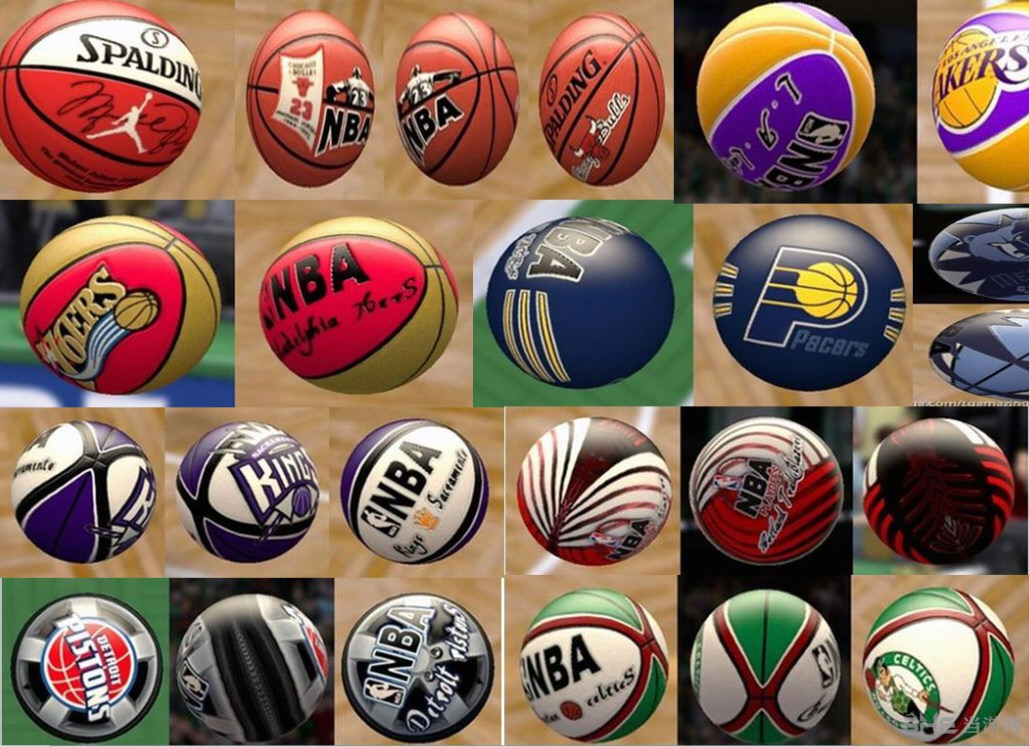 把赛后焦点 把赛后焦点