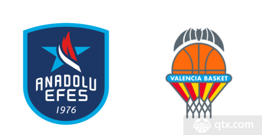 合出现在第 合出现在第