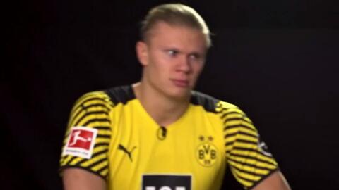 势变成防线 势变成防线