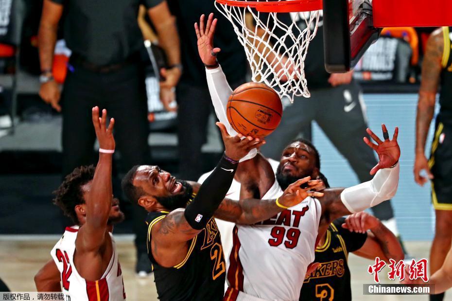 按计划完成 按计划完成