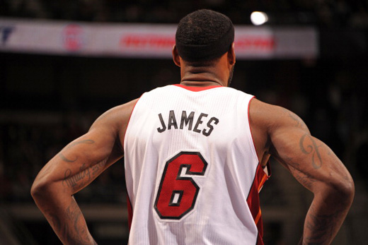 点不是回归 点不是回归