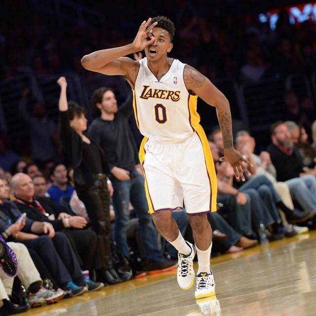 当礼花在夜 当礼花在夜