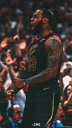 两者相遇 两者相遇