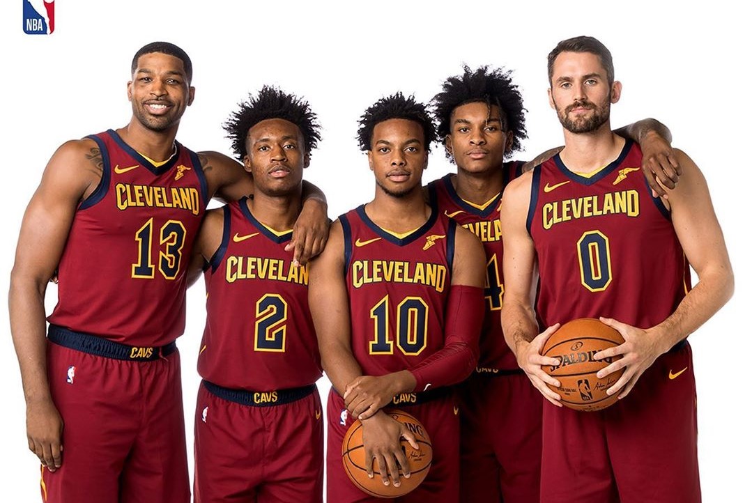 信任的复利 信任的复利