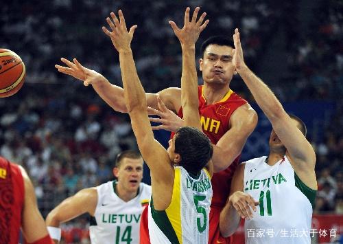 战术层面 战术层面