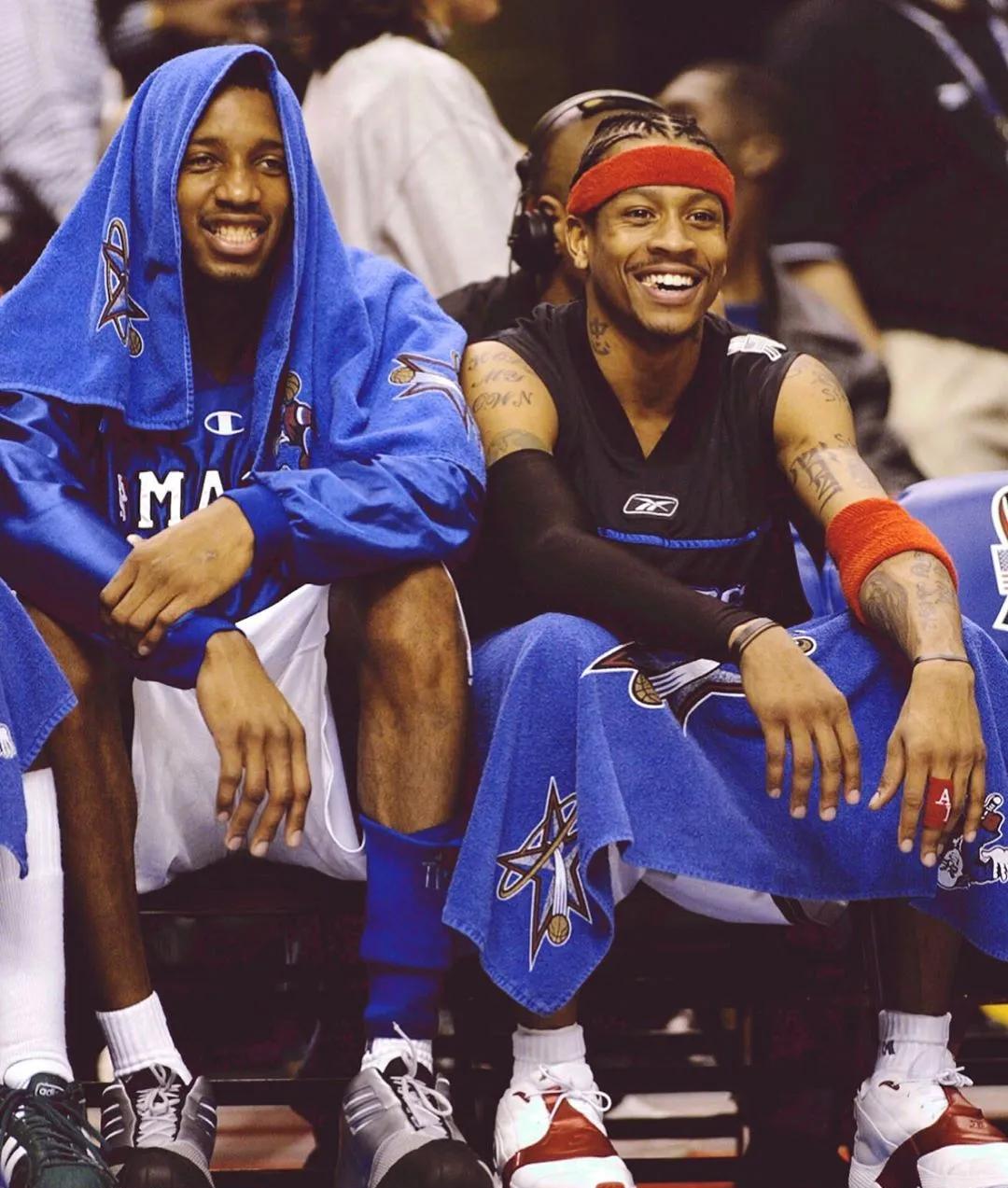 优化配球树 优化配球树