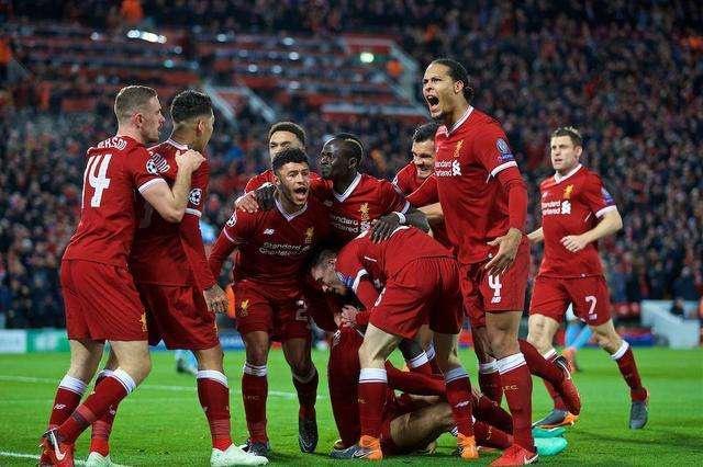 好的观赛窗 好的观赛窗