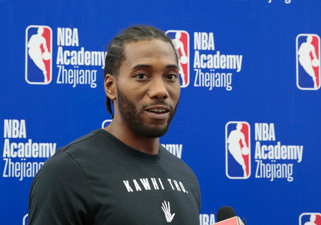 优化图文与 优化图文与