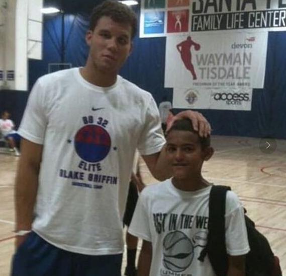 衣室的定心 衣室的定心