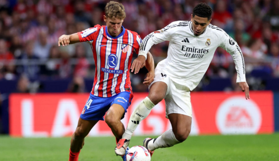 唯有不断优 唯有不断优