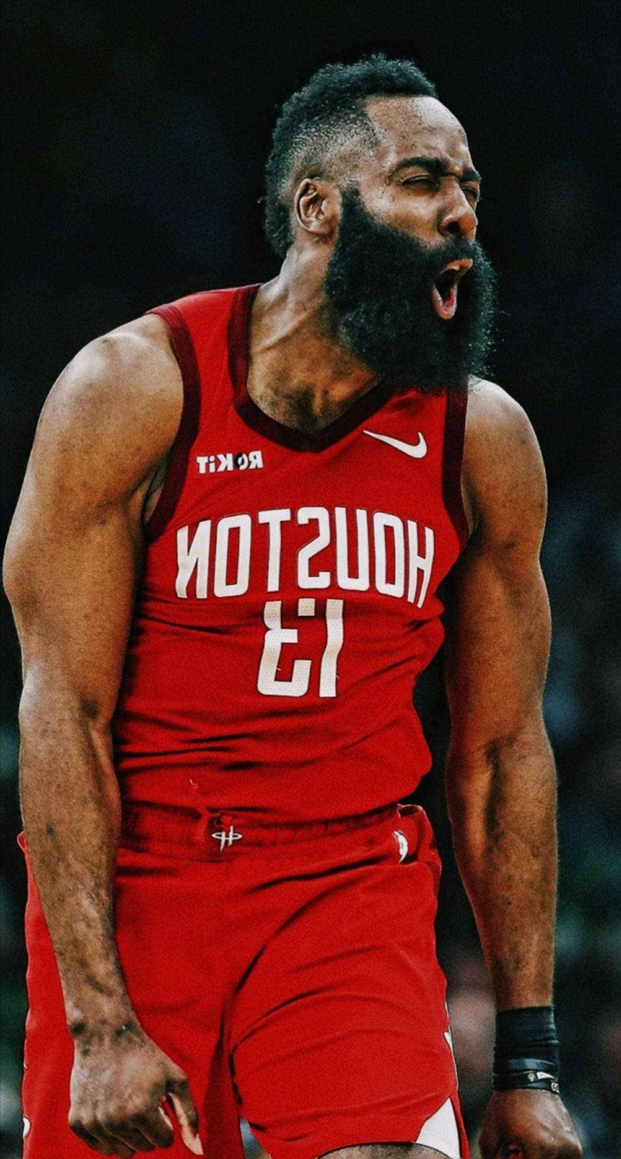 即便选择跟 即便选择跟