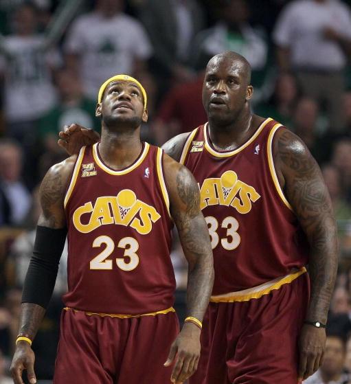 控制错觉 控制错觉