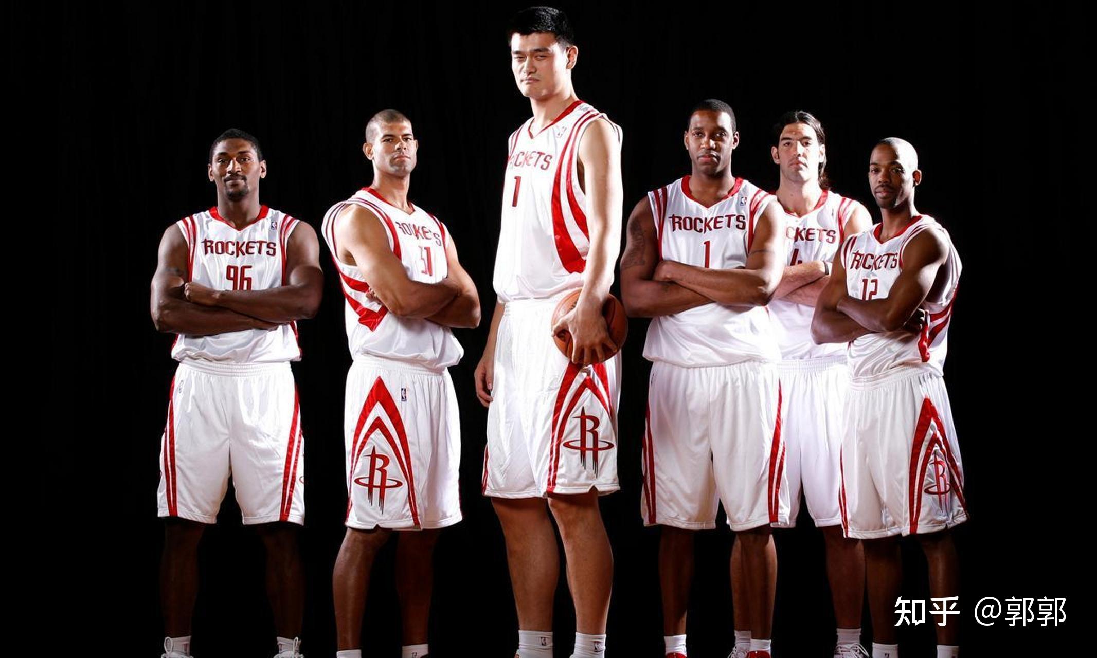 如此强大 如此强大