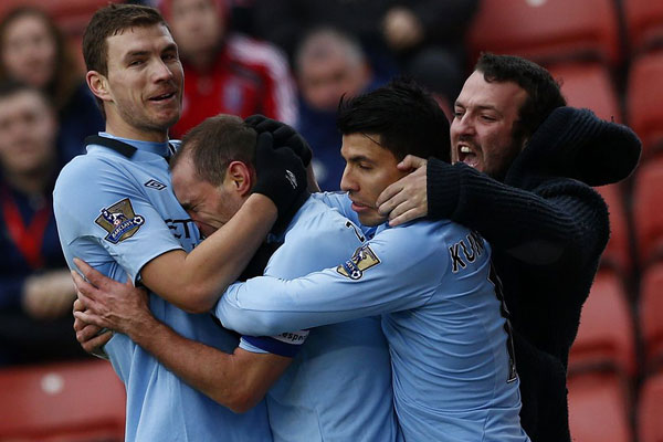 分连续性 分连续性